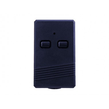 SMD - Telecomanda SMD LW433 Midi 2
